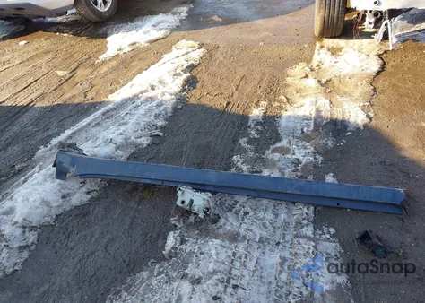 2014 Toyota Prius Four z USA, uszkodzony, nr VIN JTDKN3DU0E0393014